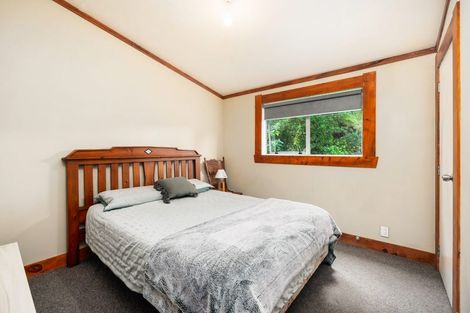 Photo of property in 370 Hautapu Road, Pakaraka, Kaikohe, 0472