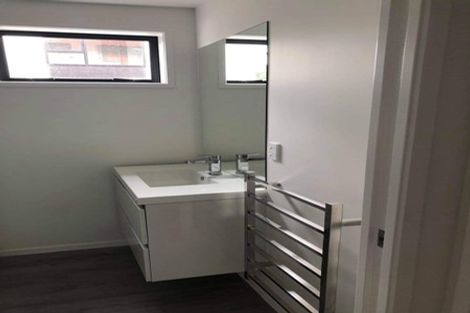 Photo of property in 101/182u London Street, Hamilton Central, Hamilton, 3204