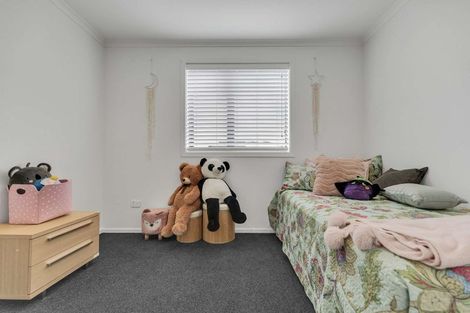 Photo of property in 62u2 Cabourne Drive, Glenview, Hamilton, 3206