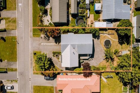 Photo of property in 11 Kerry Court, Cromwell, 9310