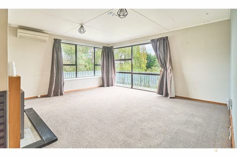 Photo of property in 66 Old North Road, Marchwiel, Timaru, 7910