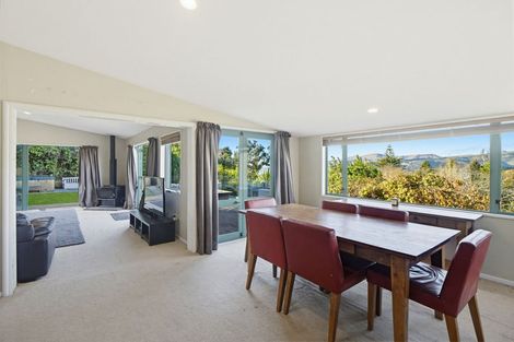 Photo of property in 42a Main Road, Governors Bay, 8971