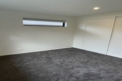 Photo of property in 4 Lomu Way, Rolleston, 7615