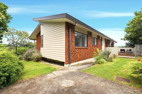 Photo of property in 49 Heron Avenue East, Matua, Tauranga, 3110