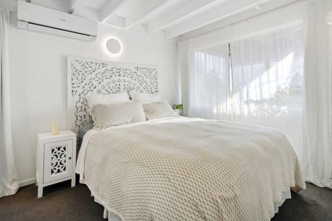 Photo of property in 5/7 Balmain Road, Birkenhead, Auckland, 0626