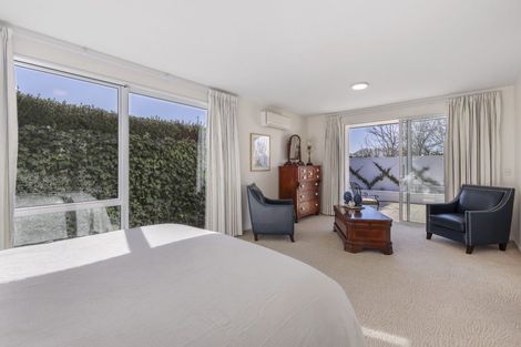 Photo of property in 72 Oakgrove Drive, Rangiora, 7400