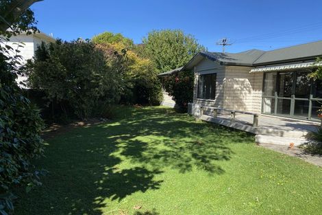 Photo of property in 230 Tukapa Street, Westown, New Plymouth, 4310