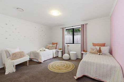 Photo of property in 21 Bathurst Crescent, Pyes Pa, Tauranga, 3112