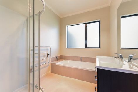 Photo of property in 17 Hart Road, Richmond, 7020