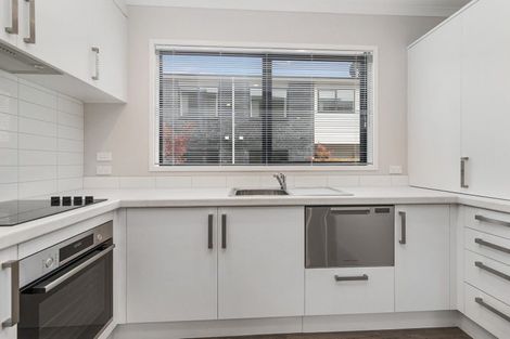 Photo of property in 88u9 Carrington Avenue, Silverdale, Hamilton, 3216