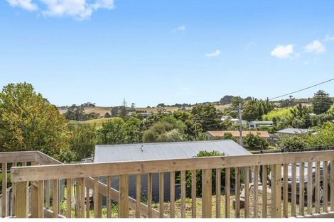 Photo of property in 23 Armitage Road, Wellsford, 0900