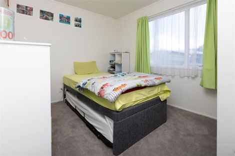 Photo of property in 16 Melanie Court, Dinsdale, Hamilton, 3204