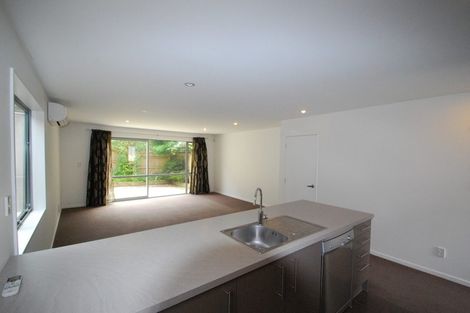 Photo of property in 2u1 Chelmsford Street, Ngaio, Wellington, 6035