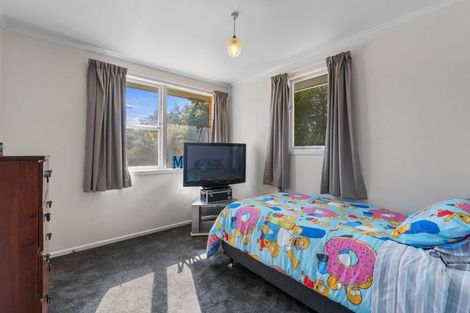 Photo of property in 132 Devon Street, Hillcrest, Rotorua, 3015