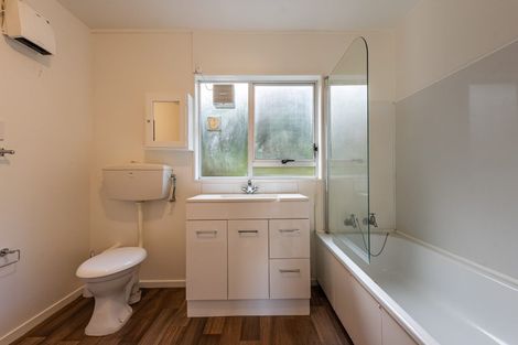 Photo of property in 12u1 Cleveland Street, Brooklyn, Wellington, 6021