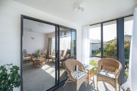 Photo of property in 5 Gardenia Place, Richmond, 7020