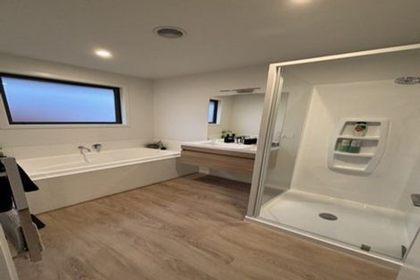 Photo of property in 8 Dunn Street, Lake Hawea, 9382