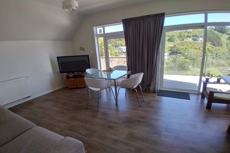 Photo of property in 76 Mornington Road, Brooklyn, Wellington, 6021