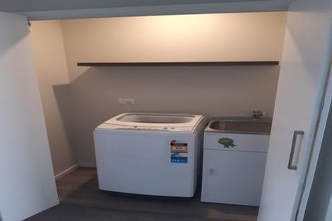 Photo of property in 14 Angela Street, Upper Riccarton, Christchurch, 8041