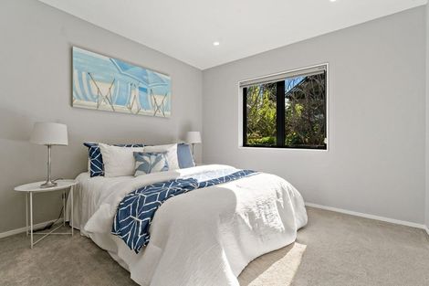 Photo of property in 12 Channing Crescent, Botany Downs, Auckland, 2010