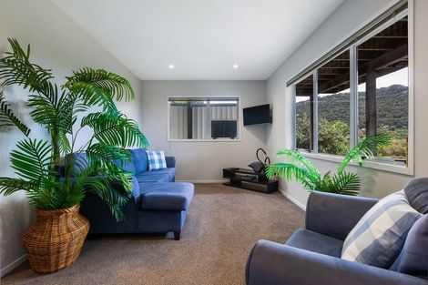 Photo of property in 290 Tauranga Bay Road, Kaeo, 0478