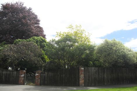 Photo of property in 26 Henry Street, Blenheim, 7201