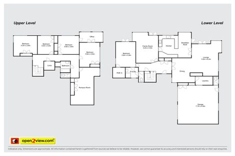 Photo of property in 56 Riverglade Drive, Tamahere, Hamilton, 3283