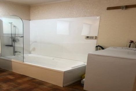 Photo of property in 45 Rosario Crescent, Red Beach, 0932