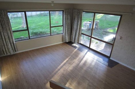 Photo of property in 50 Lyttelton Avenue, Forrest Hill, Auckland, 0620