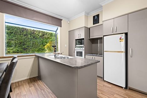 Photo of property in 608 Albert Street, Parkvale, Hastings, 4122