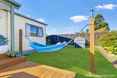 Photo of property in 244b Manly Street, Paraparaumu Beach, Paraparaumu, 5032
