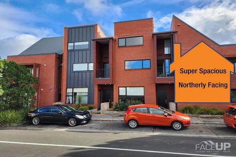 Photo of property in 2b Meteor Road, Hobsonville, Auckland, 0616