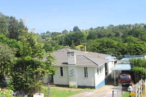Photo of property in 17 Gradara Avenue, Otorohanga, 3900