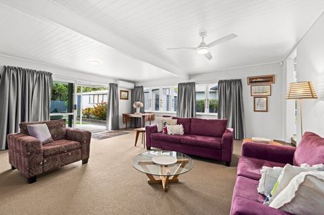 Photo of property in 29 Sanders Avenue, Marewa, Napier, 4110