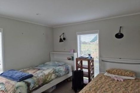 Photo of property in 532 Tuki Tuki Road, Haumoana, Hastings, 4180