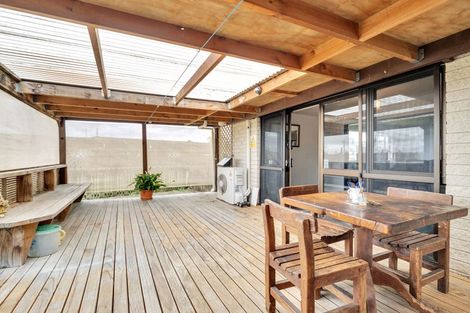 Photo of property in 2 Arohanui Street, Huntly, 3700