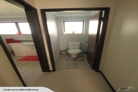 Photo of property in 13 Stafford Street, Springvale, Whanganui, 4501
