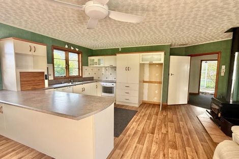 Photo of property in 94 Stanley Avenue, Te Aroha, 3320