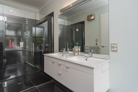 Photo of property in 8 Glenview Terrace, Highfield, Timaru, 7910