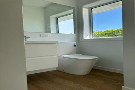 Photo of property in 311 Westminster Street, Mairehau, Christchurch, 8013