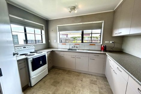 Photo of property in 3/93 King Street, Whakatane, 3120
