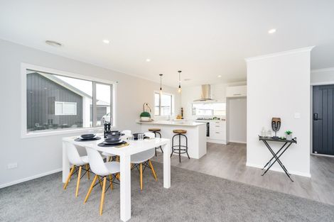 Photo of property in 656a Pioneer Highway, Highbury, Palmerston North, 4412