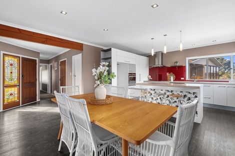 Photo of property in 4 Sunny Bay Road, Matua, Tauranga, 3110