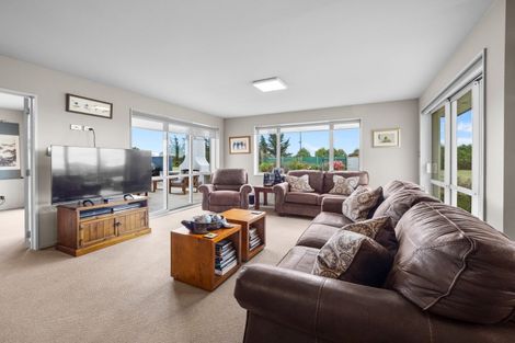 Photo of property in 205 Dawsons Road, Eiffelton, Ashburton, 7774