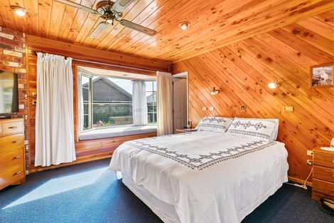 Photo of property in 31a Levley Lane, Katikati, 3129