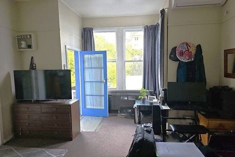 Photo of property in 45 Adams Terrace, Aro Valley, Wellington, 6021