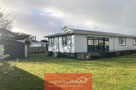 Photo of property in 1 Exeter Street, Stratford, 4332