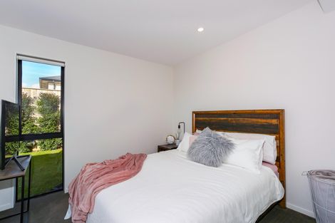 Photo of property in 12 Park Chester Road, Pukekohe, 2120