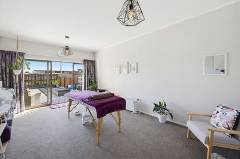 Photo of property in 23 Hawera Street, Whakatane, 3120