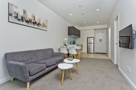 Photo of property in 310/19 Rawene Road, Birkenhead, Auckland, 0626